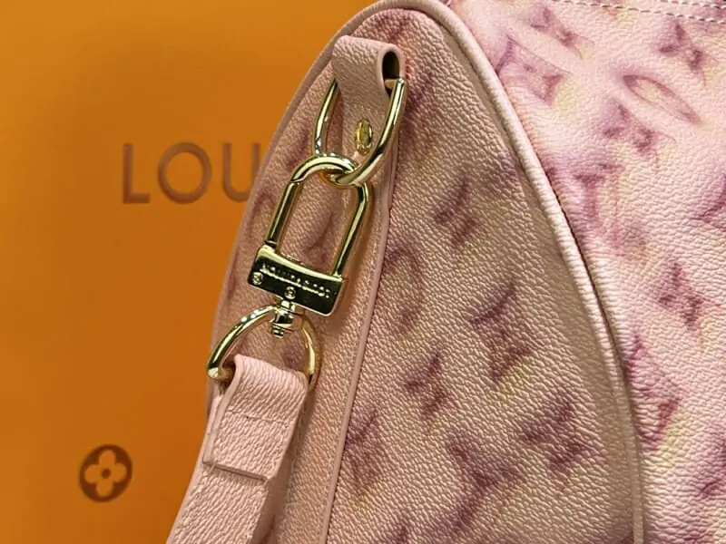 louis vuitton sac de voyage s_aaa3244